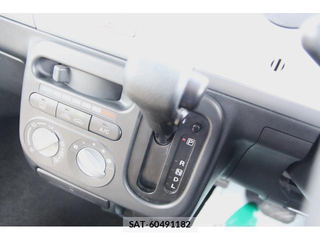 Suzuki LAPIN 2012-02 8004807-14