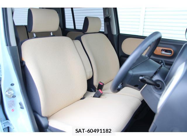 Suzuki LAPIN 2012-02 8004807-16