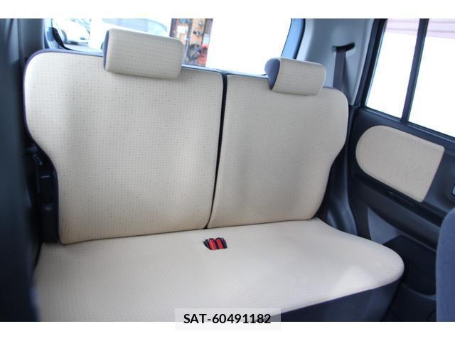 Suzuki LAPIN 2012-02 8004807-17