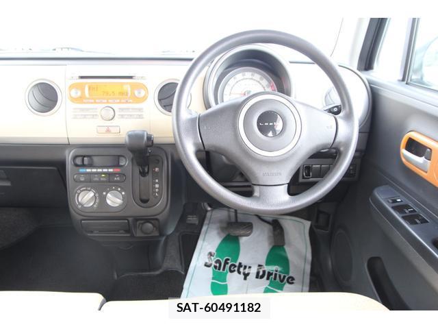 Suzuki LAPIN 2012-02 8004807-18