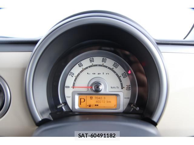 Suzuki LAPIN 2012-02 8004807-19