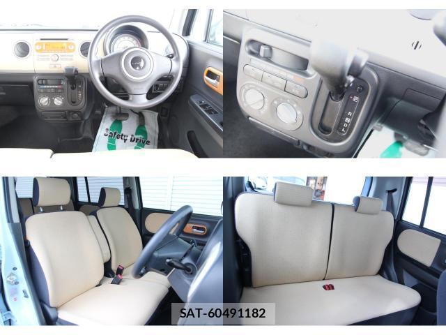 Suzuki LAPIN 2012-02 8004807-6