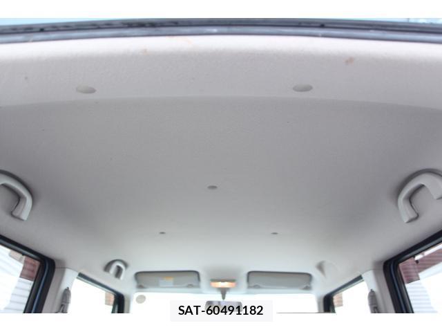 Suzuki LAPIN 2012-02 8004807-7