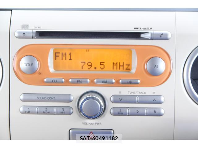 Suzuki LAPIN 2012-02 8004807-8