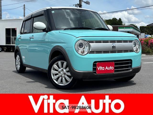 Suzuki LAPIN 2016-02 8004829-0