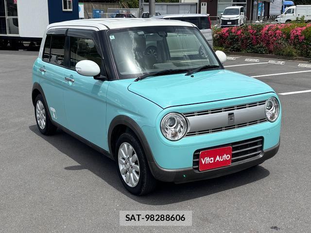 Suzuki LAPIN 2016-02 8004829-1