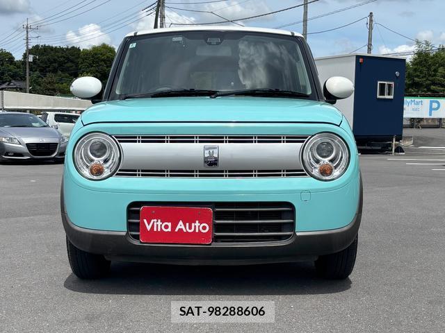 Suzuki LAPIN 2016-02 8004829-11