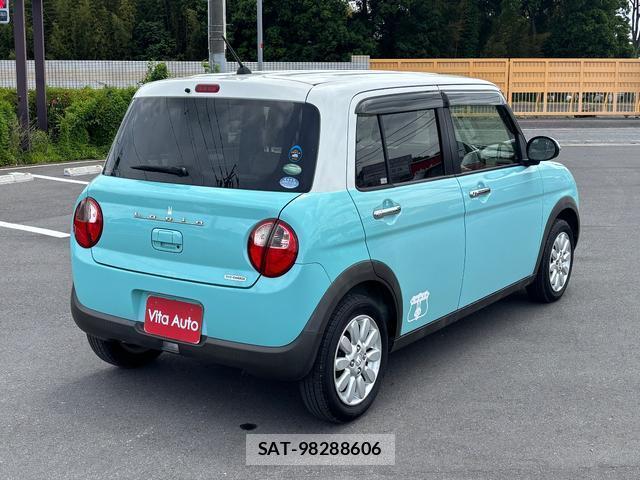 Suzuki LAPIN 2016-02 8004829-12
