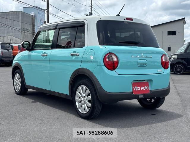 Suzuki LAPIN 2016-02 8004829-4
