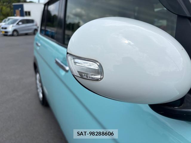 Suzuki LAPIN 2016-02 8004829-5