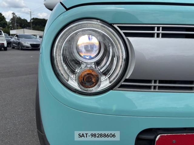 Suzuki LAPIN 2016-02 8004829-7