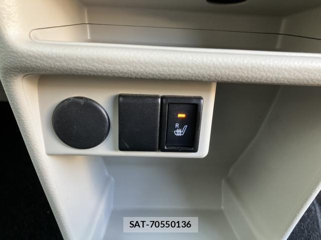 Suzuki LAPIN 2021-05 8004839-10