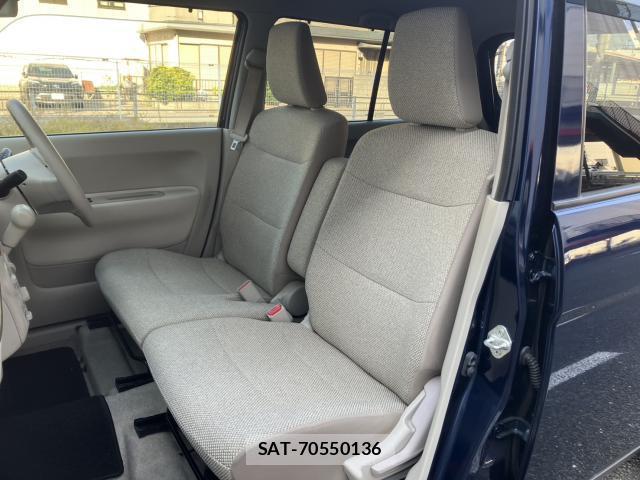 Suzuki LAPIN 2021-05 8004839-5