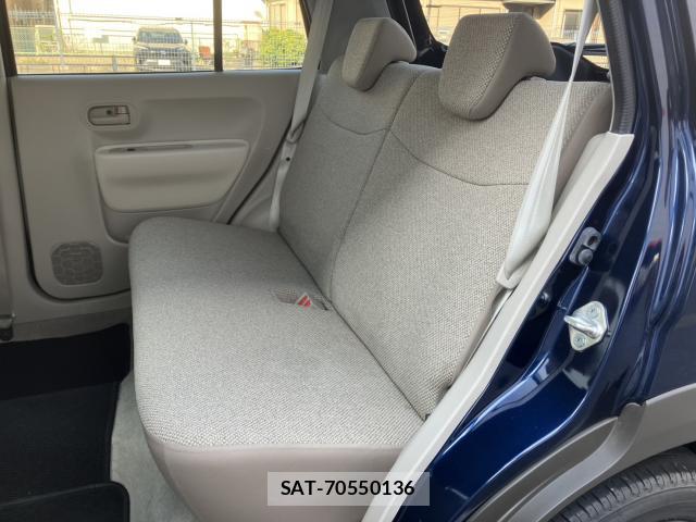 Suzuki LAPIN 2021-05 8004839-6