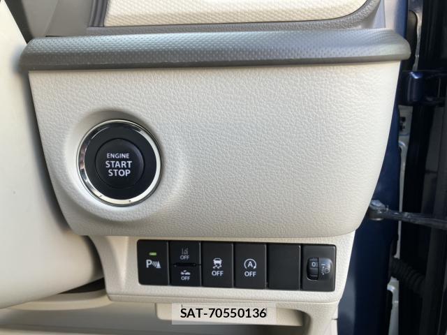 Suzuki LAPIN 2021-05 8004839-8