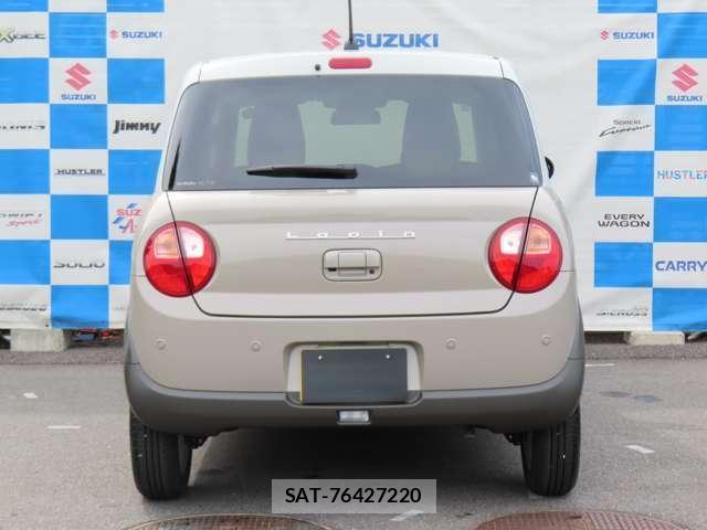 Suzuki LAPIN 2025-08 8005123-10