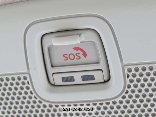 Suzuki LAPIN 2025-08 8005123-11