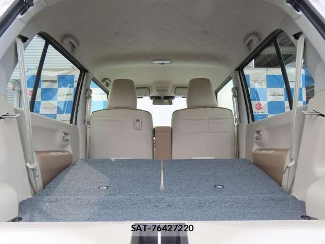 Suzuki LAPIN 2025-08 8005123-12