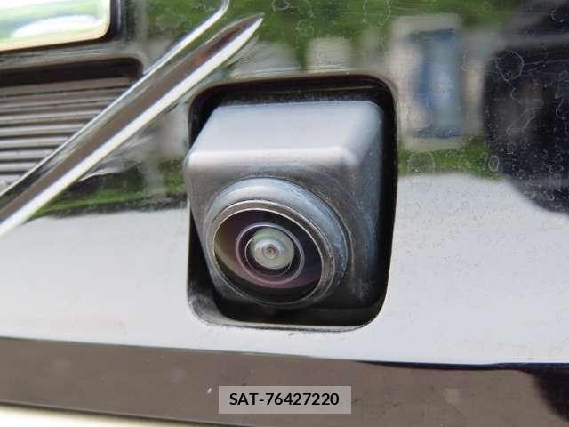 Suzuki LAPIN 2025-08 8005123-13