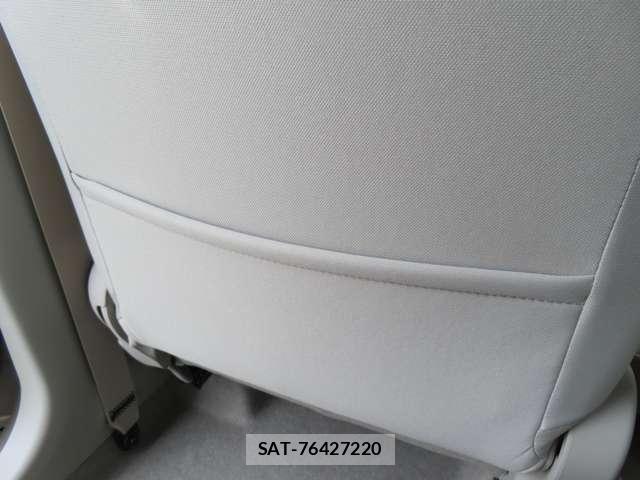 Suzuki LAPIN 2025-08 8005123-14
