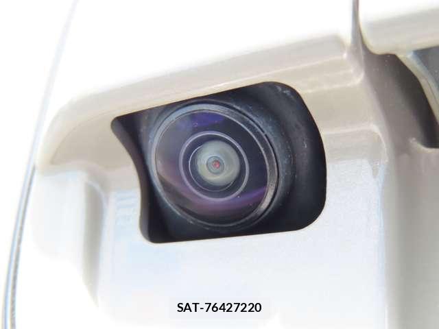 Suzuki LAPIN 2025-08 8005123-15