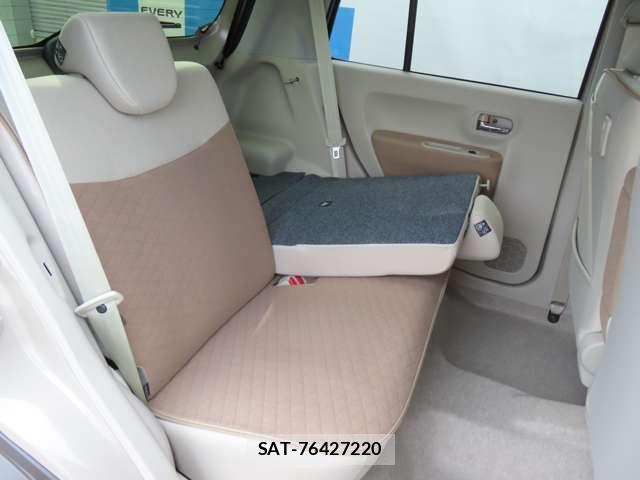 Suzuki LAPIN 2025-08 8005123-16