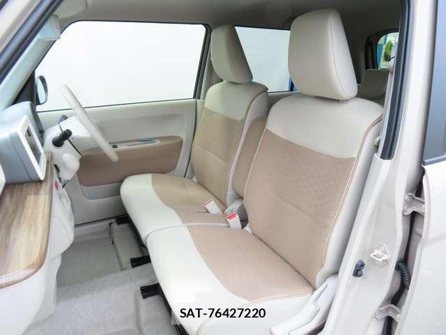 Suzuki LAPIN 2025-08 8005123-2