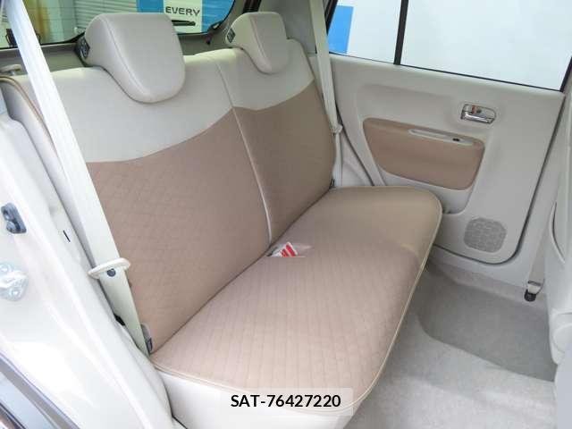 Suzuki LAPIN 2025-08 8005123-3