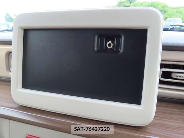 Suzuki LAPIN 2025-08 8005123-4