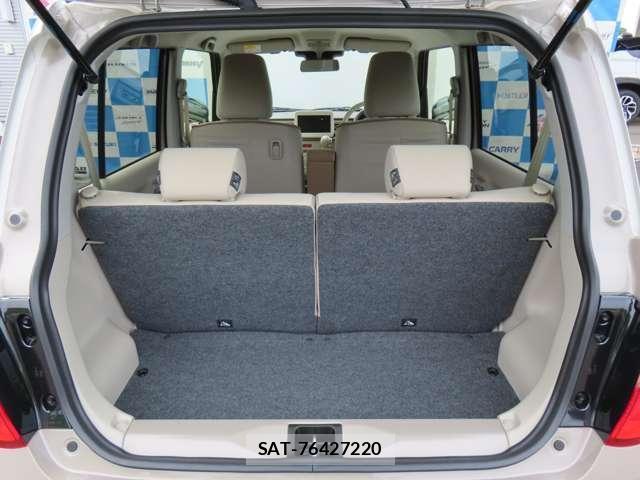 Suzuki LAPIN 2025-08 8005123-5