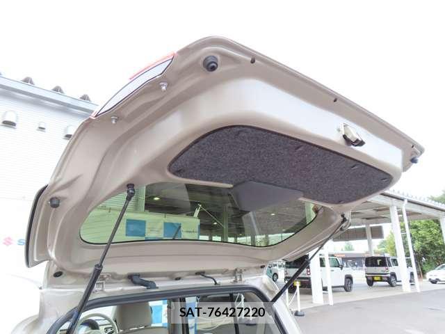Suzuki LAPIN 2025-08 8005123-6