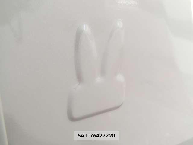 Suzuki LAPIN 2025-08 8005123-8