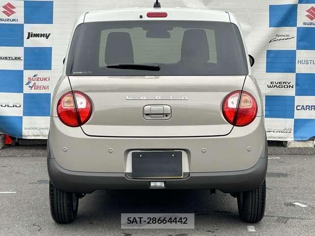 Suzuki LAPIN 2025-12 8005154-1