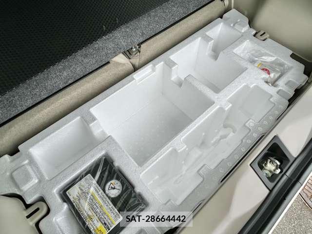 Suzuki LAPIN 2025-12 8005154-10