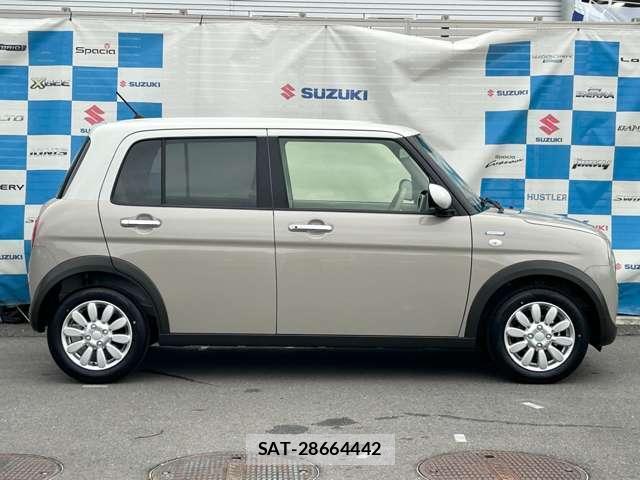 Suzuki LAPIN 2025-12 8005154-11