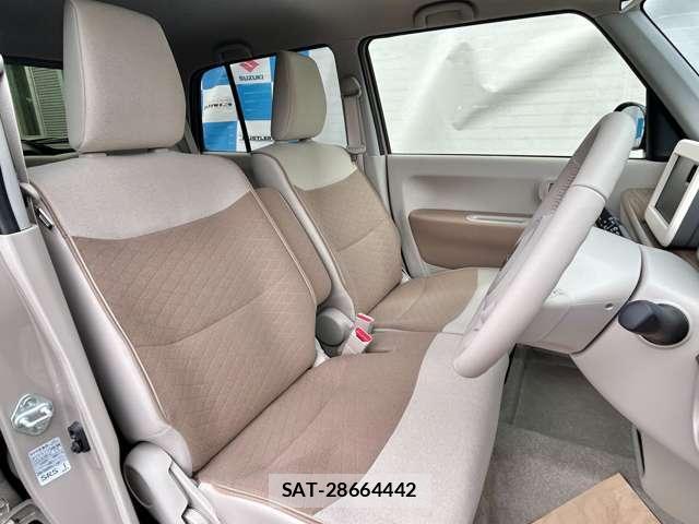 Suzuki LAPIN 2025-12 8005154-12