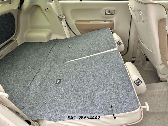 Suzuki LAPIN 2025-12 8005154-13