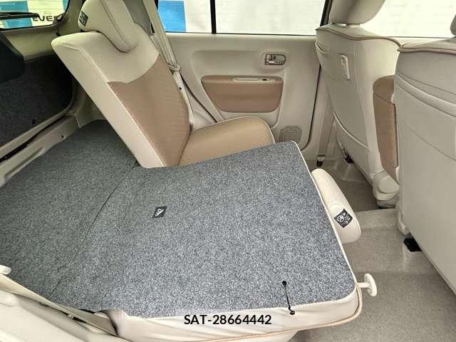 Suzuki LAPIN 2025-12 8005154-14