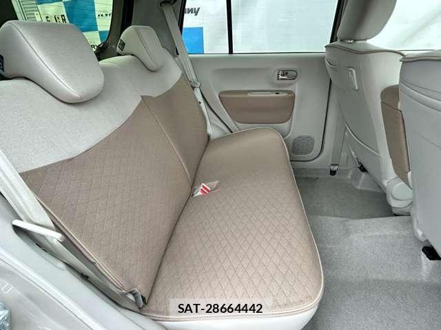Suzuki LAPIN 2025-12 8005154-15