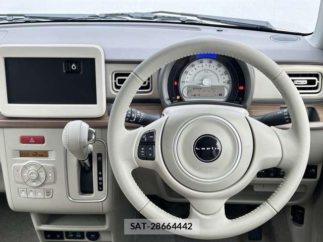 Suzuki LAPIN 2025-12 8005154-2