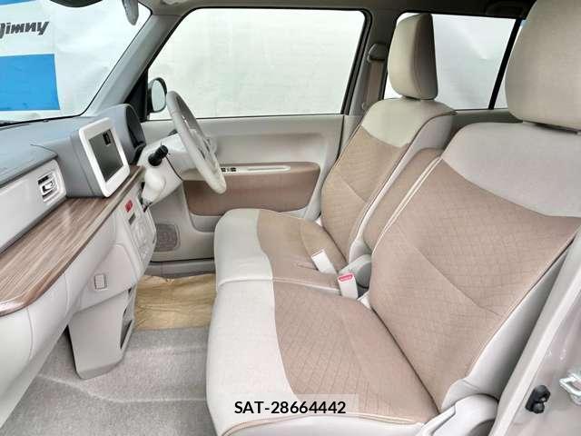 Suzuki LAPIN 2025-12 8005154-5
