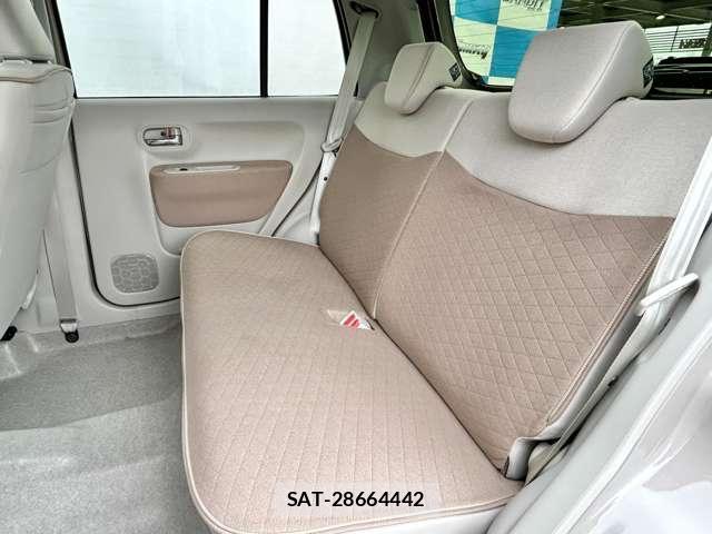 Suzuki LAPIN 2025-12 8005154-6