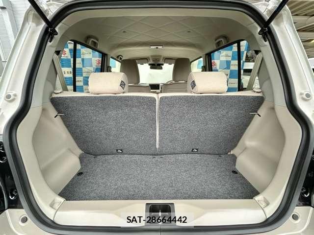 Suzuki LAPIN 2025-12 8005154-7