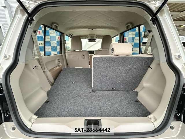 Suzuki LAPIN 2025-12 8005154-8