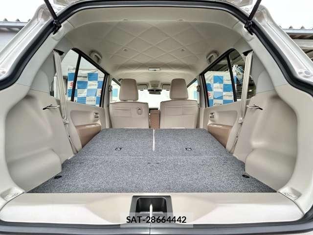 Suzuki LAPIN 2025-12 8005154-9