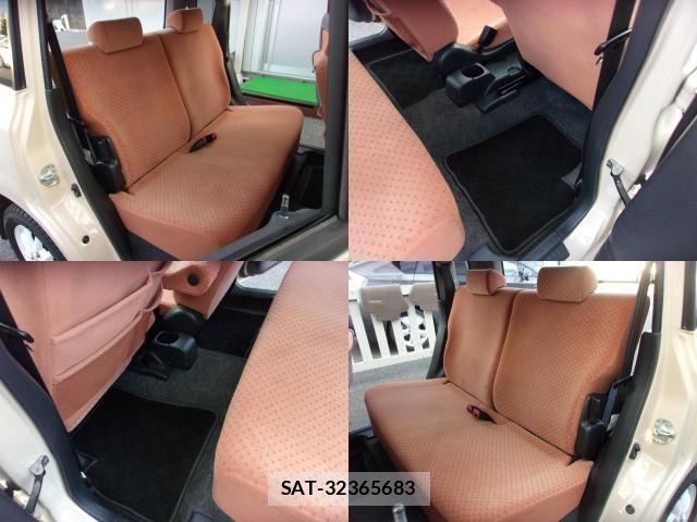 Suzuki LAPIN 2008-07 8005431-6