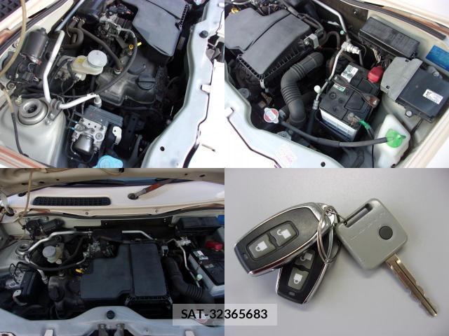 Suzuki LAPIN 2008-07 8005431-7