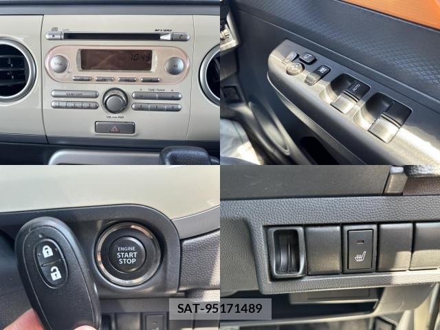 Suzuki LAPIN 2011-10 8005575-4
