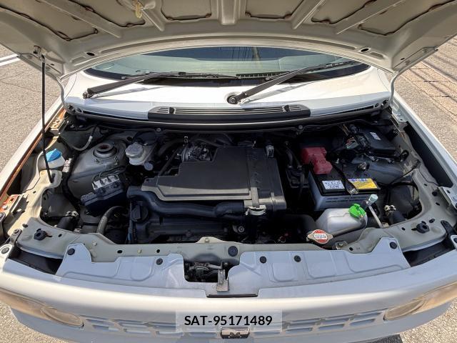 Suzuki LAPIN 2011-10 8005575-7