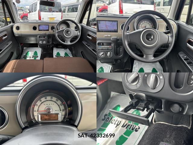 Suzuki LAPIN 2014-01 8005578-2